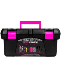 Muc-Off eBike Ultimate