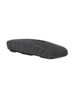 Thule Dachboxabdeckung Box Lid Cover XXL