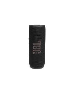 JBL Bluetooth Speaker Flip 6 Schwarz