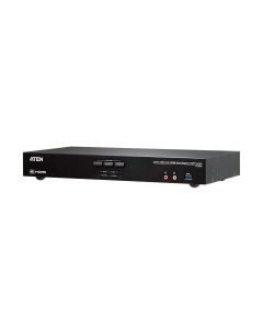 Aten KVM Switch CS1842 4K 60 Hz