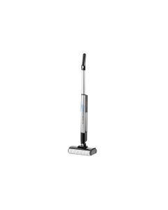 Trisa Hartbodenreiniger Wet Clean Comfort T9746
