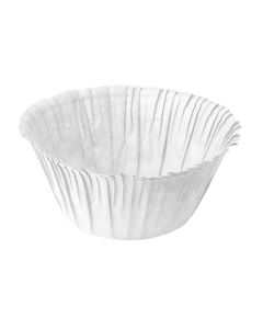 Zenker Muffin Backform mit Rand, 50 Stück