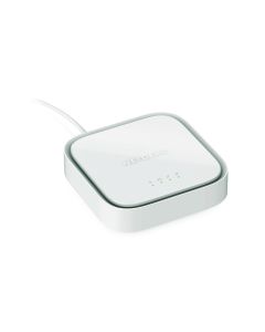 Netgear LTE-Modem LM1200