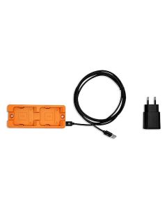 ProGlove Ladestation 2-Slot Charging Station Bundle EU