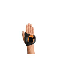 ProGlove Index Trigger Right Hand Grösse M, 10 Stück