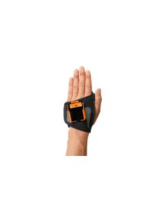 ProGlove Index Trigger Left Hand Grösse L, 10 Stück