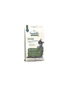 Sanabelle Trockenfutter Grande, 2 kg