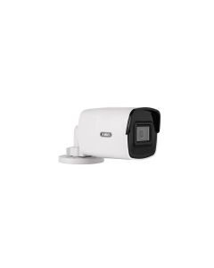 Abus Netzwerkkamera TVIP68511