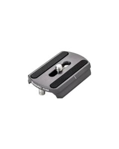 Benro Schnellwechselplatte BR-PU56 – Benro GX25 / GX30 und GX35
