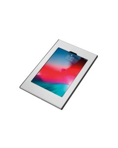 Vogel's Gehäuse PTS 1244 für Samsung Galaxy Tab S6 Lite (2020)