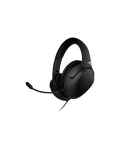 ASUS ROG Headset STRIX GO Schwarz