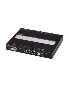 Aten KVM Switch CN9600