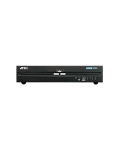 Aten KVM Switch CS1142H 4K 30 Hz