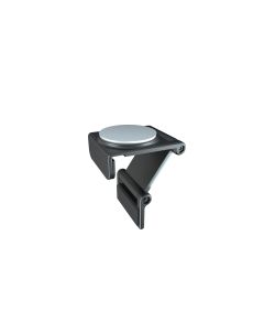 Obsbot Monitor Halterung Magnetic Mount