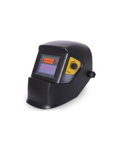 Stanley Schweisserhelm Electronic DIN 9-13