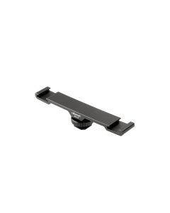 Ulanzi Adapter PT-2