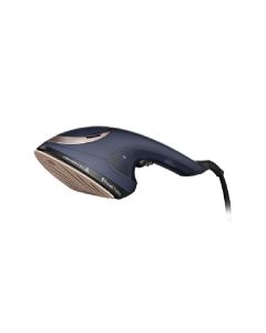 Russell Hobbs Dampfbürste Steam Genie 2 in 1 1700 W