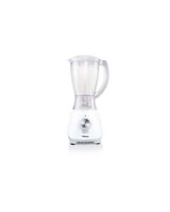 Tristar Standmixer BL-4447 Weiss