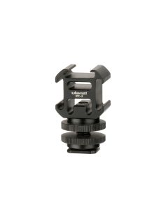 Ulanzi Adapter PT-3S