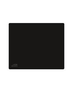 Speedlink Mausmatte HI-GENIC Schwarz