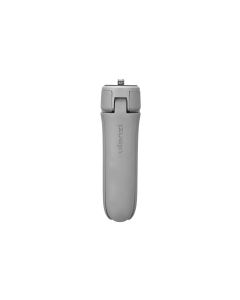 Ulanzi Stativ MT-10