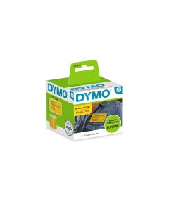 DYMO Etikettenrolle Thermo Direkt 54 x 101 mm