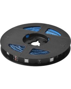 SONOFF LED-Stripe L2 Lite WiFi-RGB, 5 m