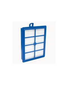 Electrolux Filter EFH12W 1 Stück