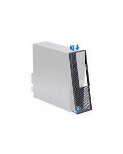 DELL Zubehör-Teil Staubfilter für OptiPlex SFF-Gehäuse