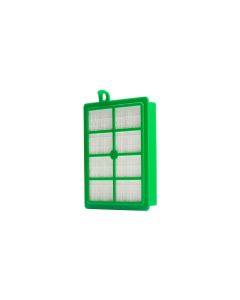 Electrolux Filter EFH12 1 Stück