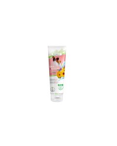 bogar Shampoo Small + Sensitive, 250 ml