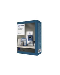 Electrolux Performance Kit ESKD8 7 Stück