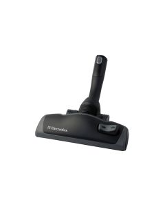 Electrolux Bodendüse AeroPro ZE064