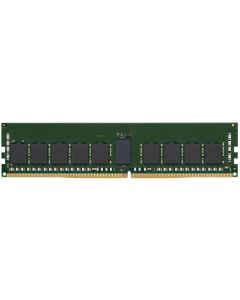 Kingston Server-Memory KSM32RD8/16MRR 1x 16 GB