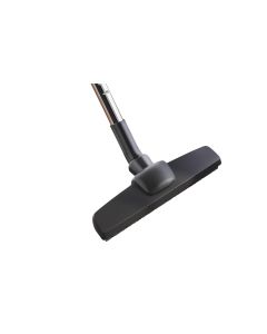 Electrolux Hartbodendüse SilentParketto ZE061