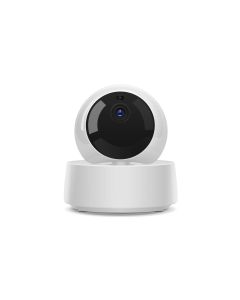 SONOFF WLAN-Überwachungskamera GK-200MP2-B