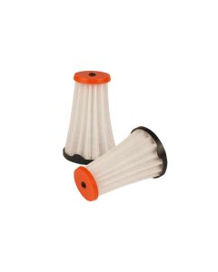 Electrolux Ersatzfilter zu Rapido EF144