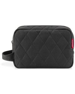 Reisenthel Necessaire M Rhombus Black