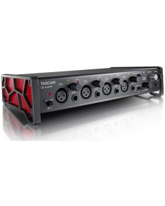 Tascam Audio Interface US-4 x 4HR