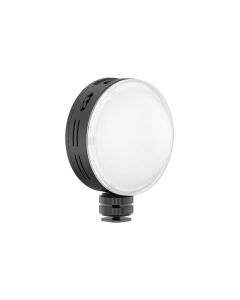 Ulanzi Videoleuchte Vijim R66 RGB