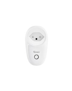 SONOFF WLAN Steckdosenschalter S26R2TPJ