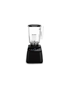 Blendtec Standmixer Designer 650 Schwarz