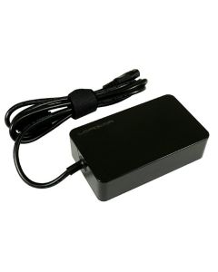 LC-Power Netzteil LC-NB-PRO-65 65 W