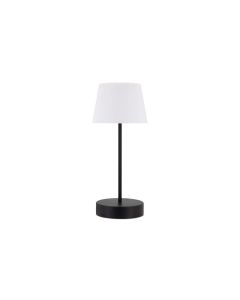 Remember Tischleuchte Pure 3000 Kelvin
