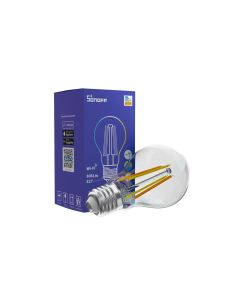 SONOFF Leuchtmittel B02-F-A60 2200 K-6500 K, E27