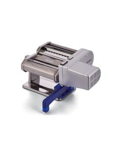 Ariete Pastamaschine PastaMatic Silber