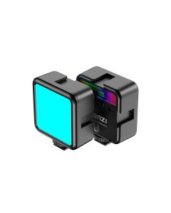 Ulanzi Videoleuchte VL49 RGB