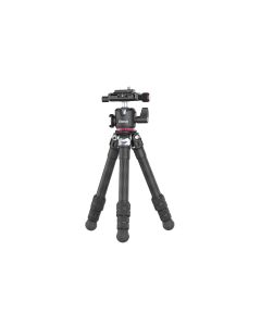 Ulanzi Stativ MT-20