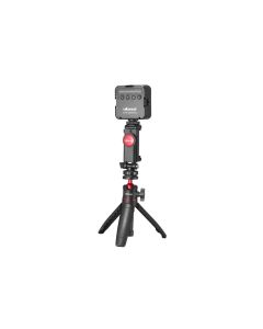 Ulanzi Tischstativ ST-06 Vlogging-Kit