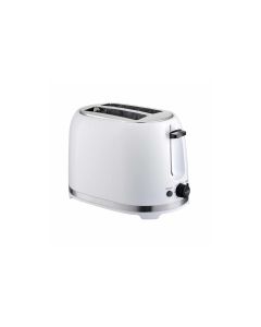 OHMEX Toaster OHM-TST-2002 Weiss